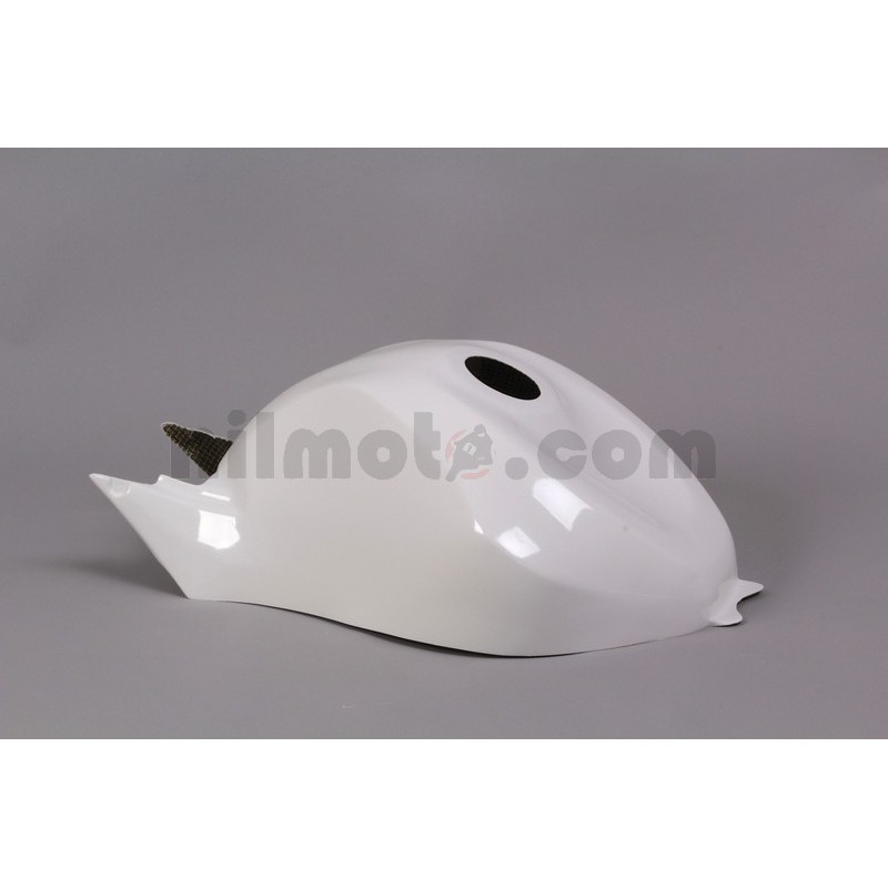 Carenados de fibra TFSuperbike Kawasaki ZX6R 09-12